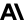 anthropic_black